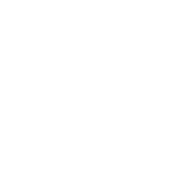 flavorfedge logo
